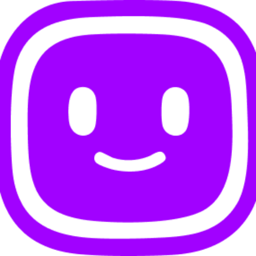 Euno | robot compagnon intelligent